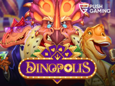 Casino promosyonları sıralaması2